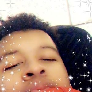 Meet your Posher, Jayden